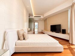 St. Thomas Suites (D9), Condominium #610705271